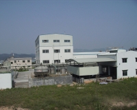 Company image 06