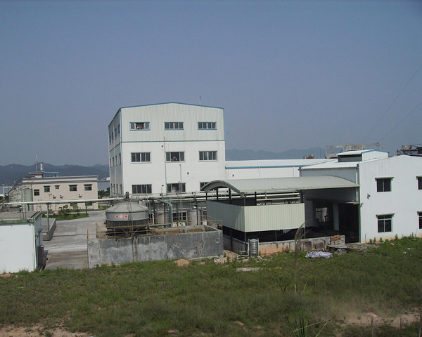 Company image 06